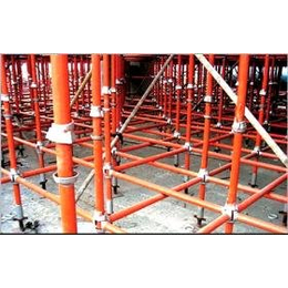 建筑钢管脚手架扣件_建筑钢管脚手架扣件批发_建筑钢管脚手架扣件价格_第一枪