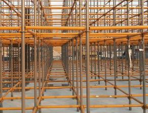 水性漆施工,架管漆产品特点及应用 建筑防护网