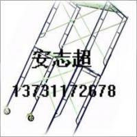 大庆脚手架优质厂家[供应]_大庆脚手架优质厂家价格_大庆脚手架优质厂家厂家_世界工厂网产品信息库