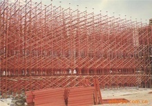 梯形门架选购指南 价格、图片与供应商全解析