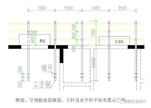 脚手架坍塌敲警钟 泉州施工现场事故暴露的安全隐忧