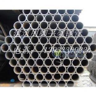 建筑用脚手架钢管价格分析 4400元供应与市场趋势解读